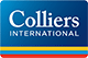 Colliers