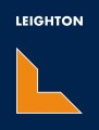 Leighton Contractors
