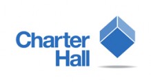 Charter Hall