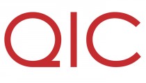 QIC