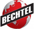 Bechtel