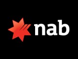 NAB